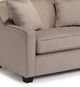 Best® Home Furnishings Customizable Marinette Chair and a Half-1