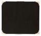 ACME Furniture Babs Black Accent End Table-2