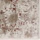 Dalyn™ Rug Company Antalya Paprika 5'x8' Area Rug-5