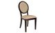 Bermex Side Chair -0