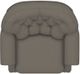 La-Z-Boy® Hampden Cashmere Swivel Rocking Chair-3