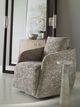 Century® Customizable Ava Swivel Chair-5