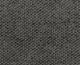 International Furniture Direct Mita Gray Loveseat-4