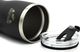 Chilly Moose 20oz Black Killarney Tumbler-2