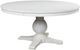 Signature Design by Ashley® Chadworth White Dining Table-0