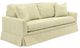 91" Sofa-2