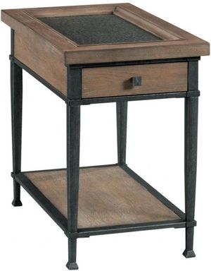 Click to view more images of the product.