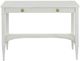 Fairfield® East Camden Pearl Desk-2