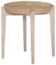 Century® Curate Miramar Peninsula Medium Side Table-0
