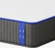 Nectar Classic 12" Hybrid Medium Firm Tight Top Twin XL Mattress in a Box-1
