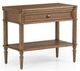 Magnolia Home by Joanna Gaines Gabrielle Brown Nightstand-0