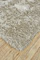 Feizy Beckley Sand 2' x 3'4" Rug-2
