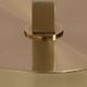 Signature Design by Ashley® Haigwood Gold Floor Lamp-3