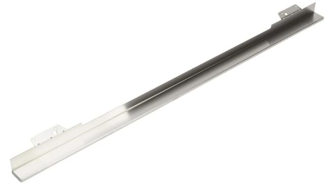 JennAir® Stainless Steel Built In Oven Flush Installation Trim Kit -0
