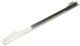 JennAir® Stainless Steel Built In Oven Flush Installation Trim Kit -0