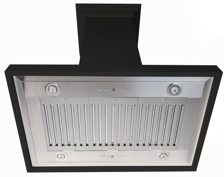 ZLINE Range Hood - Thumbnail 5