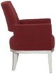 Fairfield® Customizable Libby Langdon Maycroft Occasional Chair-3