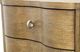 Legacy Classic Harmony Ovation Tweed Chairside Chest-1