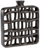 Wildwood Lamps Xavier Bronze Urn-0
