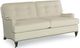 Century® Essex Leather Apartment Sofa-0