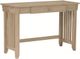 John Thomas Furniture® Customizable Select 45" Mission Computer Desk-0