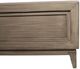 Riverside Furniture Vogue Queen Upholstered Bed-3