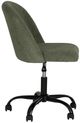 Linon Stormy Green Office Chair-4