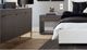 Diamond Sofa® Encore Gray Sideboard-1