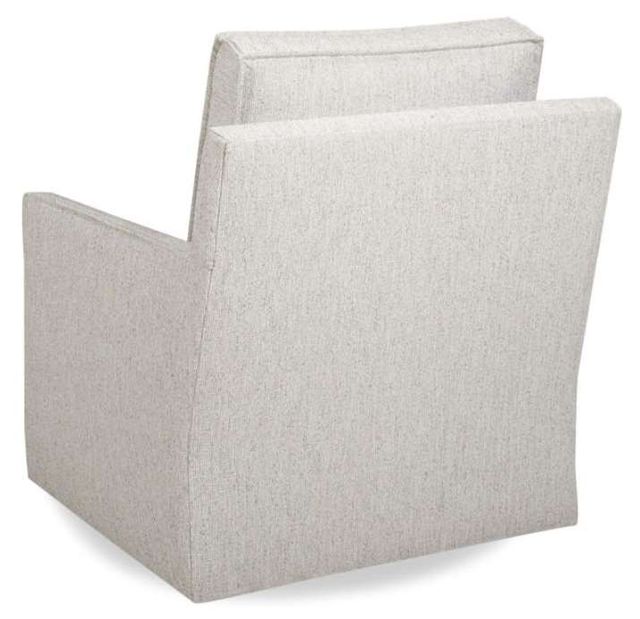 Parker Southern Dom Beckett Natural Chair-1