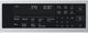 Samsung Bespoke 30" Stainless Steel Smart Slide-In Gas Range with Illuminated Precision Knobs-4
