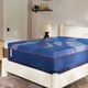 Sealy® Posturepedic® Elite Brenham II 14" Hybrid Firm Tight Top King Mattress-1