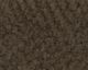 Signature Design by Ashley® Top Tier 3-Piece Chocolate Right-Arm Facing Manual Reclining Sectional Sofa and Chaise-4