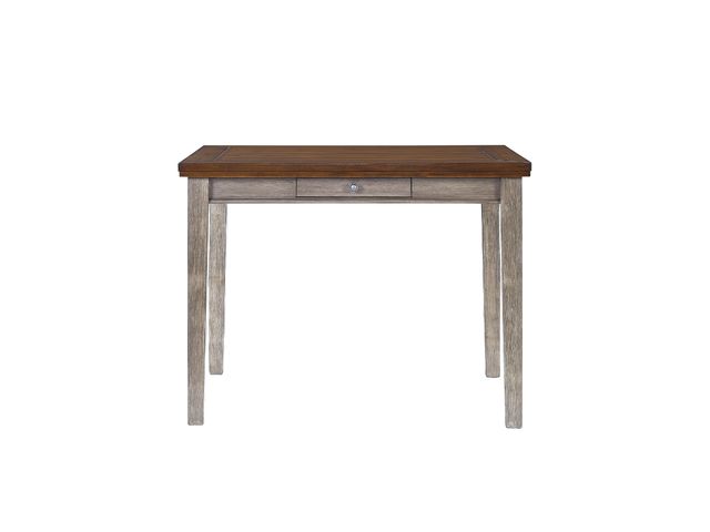 Travis Pub Table-3