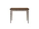 Travis Pub Table-3