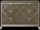 ACME Furniture Skylar Dark Champagne Dresser-3