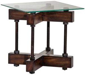 Click to view more images of the product.
