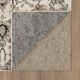 Mohawk Home Cleo Copeland Gray 5'x8' Area Rug-3