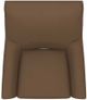 La-Z-Boy® Barista Canyon Chair-5