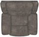 La-Z-Boy® Joel Smoke Power Wall Recliner with Headrest-4