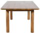 Jofran Inc. Urban Archive Bodhi Golden Dining Table-4