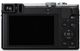 Panasonic® LUMIX Silver 30X Travel Zoom 12.1MP Camera-3