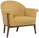 HF Custom Customizable Vaughn Chair-0