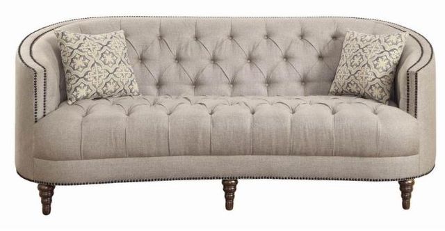 Coaster® Avonlea Sofa-0
