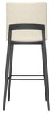 Amisco Customizable Charlotte Bar Stool-5