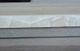 Horizon Home® Athena Autumn Gray 85'' Media Console-3