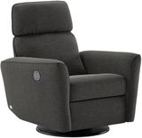 Oliver 515