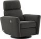 Luonto Furniture Welted Oliver Power Recliner-0