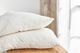 Avocado Organic Waterproof Standard Pillow Protector-0