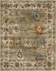 Oriental Weavers™ Monaco 5'x8' Style 9 Area Rug-0