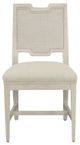 Fairfield® Customizable Harlow Dining Side Chair-1
